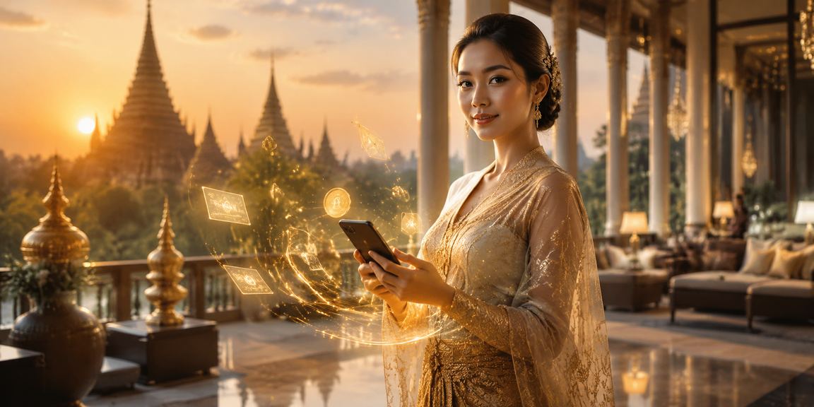 mmk11 apk