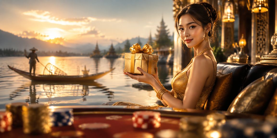 mmk11 apk