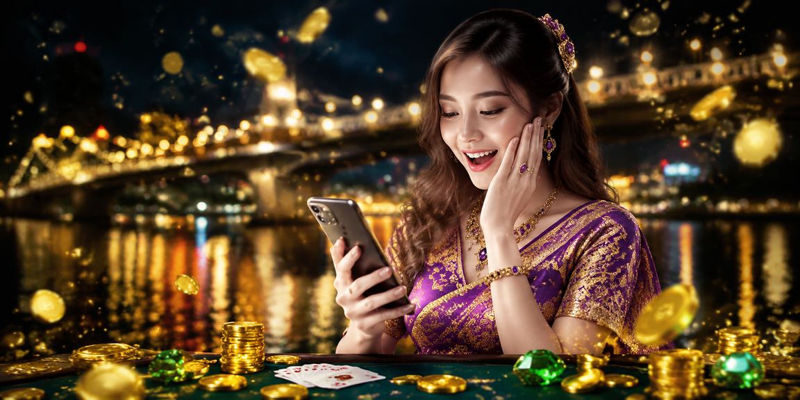 mmk11 apk