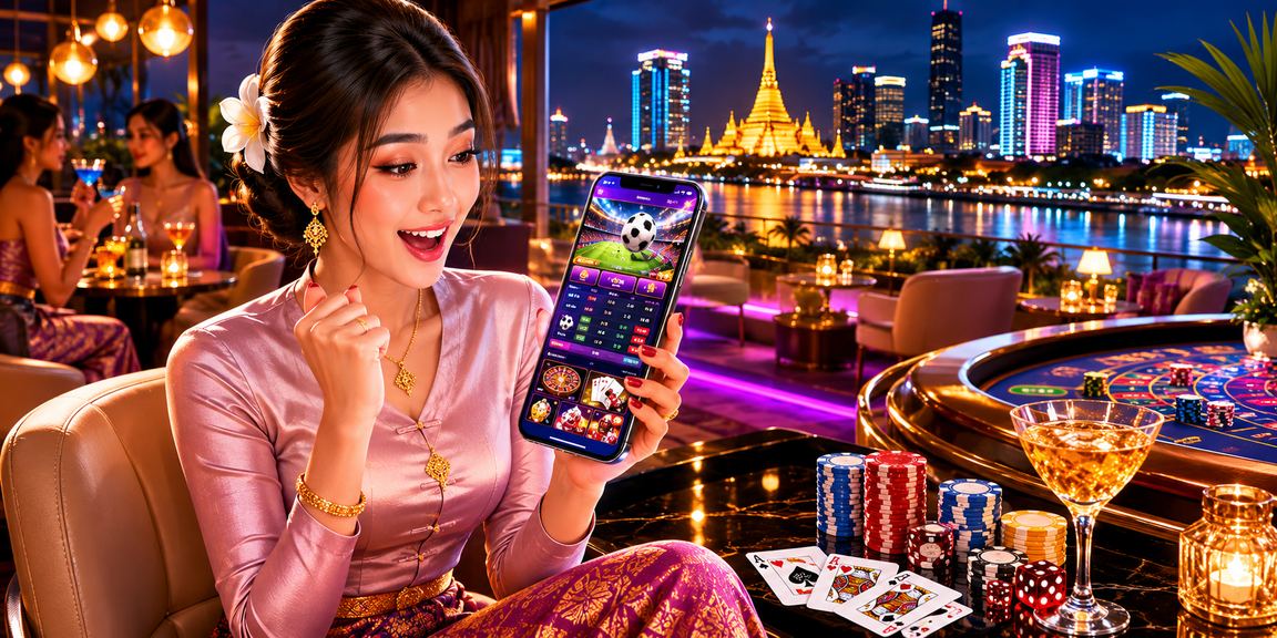 mmk11 apk