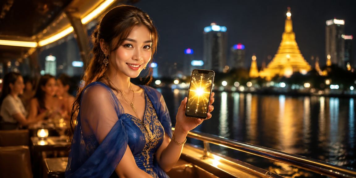mmk11 apk