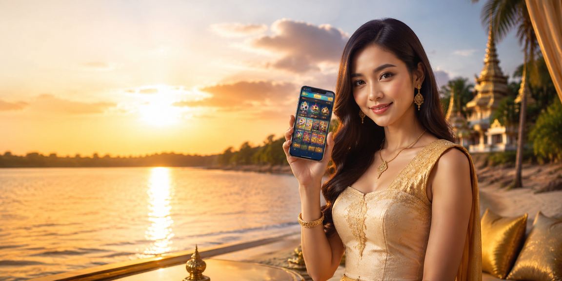 mmk11 apk