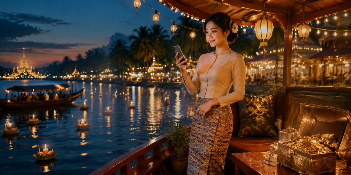 mmk11 apk