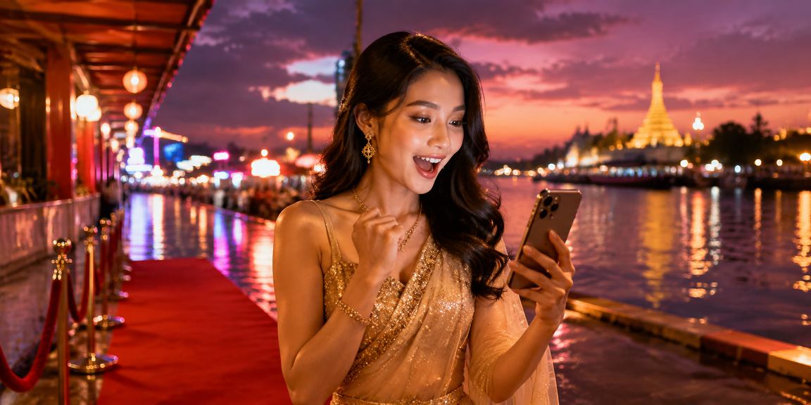 mmk11 apk