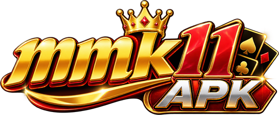 MMK11 APK Logo